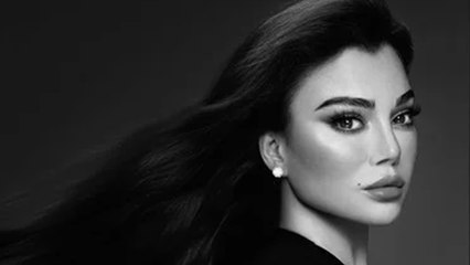 هيفاء وهبي: شكراً للقضاء المصري وأعد جمهوري بأعمال تليق به