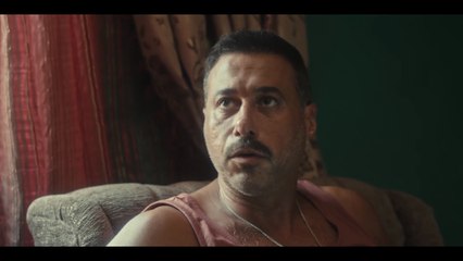 مسلسل لا ترد ولا تستبدل الحلقة 11