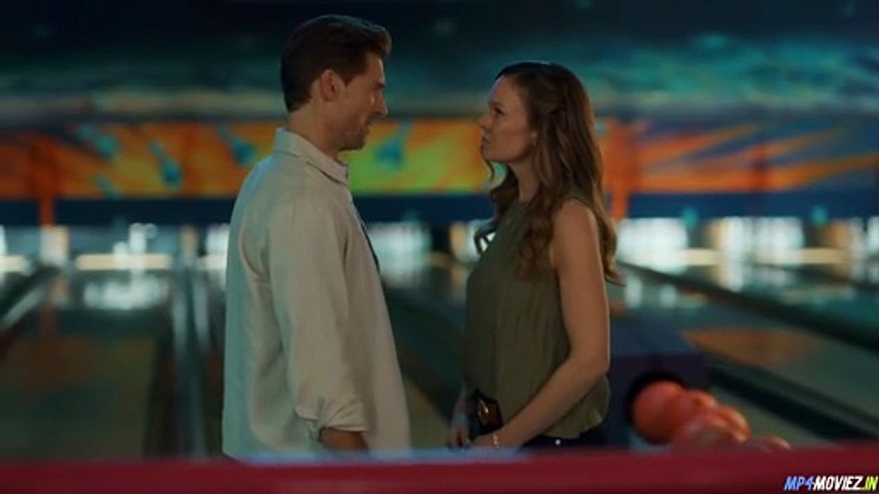 Adventures-in-Love-and-Birding-(2025)-Hollywood-English-Movie