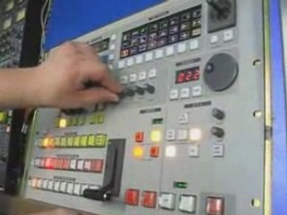 Cours d'incrust by NiCo