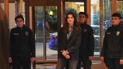 صدمة لجمهور "حلم أشرف " ومنتج العمل في السجن