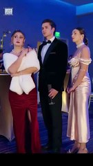 Boss, Your Executive Secretary has Resigned [ NEW MOVIE RELEASES ]