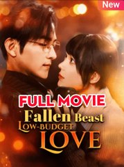 Fallen Beast, Low-Budget Love Isode