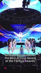 She is intelligent and clever, and gradually becomes the most favored little princess of the Fu family#cute baby #sweet pet - YouTube - Full Episode