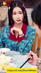 Consentida por mi Marido En Español