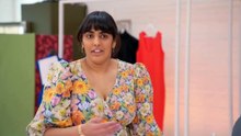 M&S Dress The Nation Season 1 Episode 6