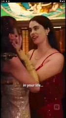 🔥 🔥 [Hot 2026] The Daughter of Zeus #FullMovie