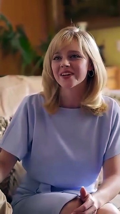 Mr. Williams! Madame Is Dying Full Movie (2025) - Video Dailymotion