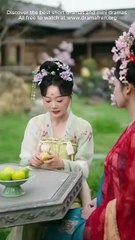 I Became My Sister to Avenge Her Chinese Drama