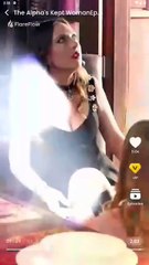 The Alpha's Kept Woman Full  #englishsub - Video Dailymotion