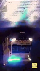 Boss, Your Executive Secretary has Resigned - Full