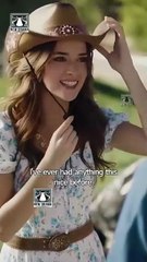 Ballerina Reborn For Revenge - FULL MOVIES ENGLISH SUB