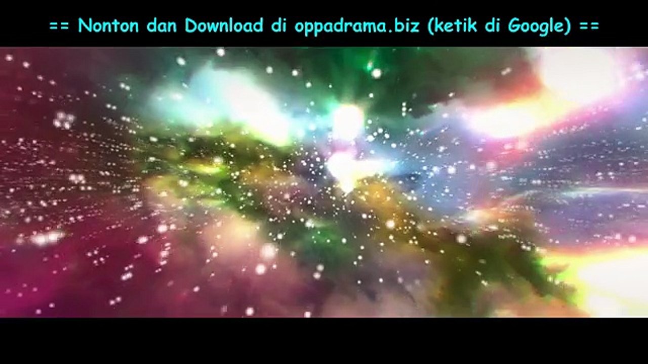 [IndoFilm] Cursed (Sihir Pelakor) - 2025