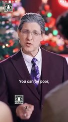 Christmas Awakening_ I See Your Countdown - FULL MOVIES ENGLISH SUB