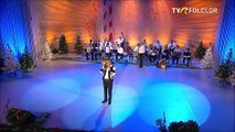 Gheorghe Rosoga - Spectacol Otopeni (Tezaur folcloric - TVR - 2019)