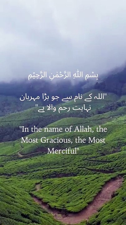 Surah Al-Kawthar 🤍 When Allah gives, He gives abundance beyond measure ✨ #SurahAlKawthar #DivineAbundance #QuranVibes #Barakah #IslamicReminder