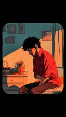 ✨If you have the problem of bloating or gas formation after heavy food  then this remedy is for you!!