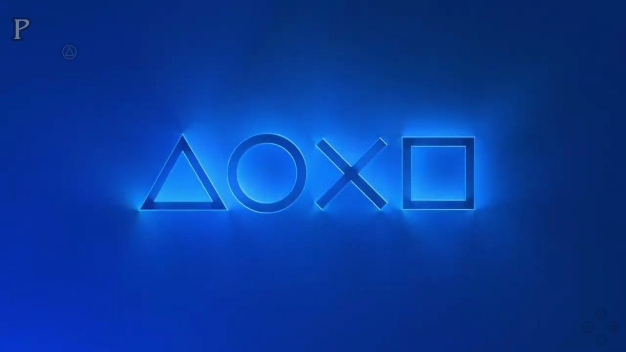 Resumen de Sony PlayStation en el 2025 (Opinión...