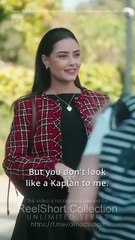 ‎My Sister Is the Warlord Queen Full Movie RS