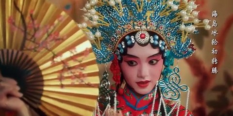 مسلسل اكثر مما استطيع قوله More than I Can Say الحلقة 29 مترجمة - توب سينما