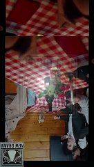 🍏💛✴️🏳️ 12.23 - 01.02 🔥 The Wedding That Will Never Be dailymotion 🌍x9wu0mc