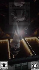 🍏💜🔆🏳️ 12.25 - 01.03 🔥 Merry Christmas Don Moretti dailymotion 🌍x9wu0mg