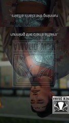 🍎❤️🔆🏳️ 12.20 - 01.02 🔥 OMG The butcher Son Is the Family Savior dailymotion 🌍x9wu0se