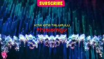 Kita Kita Talupulu (Techno DJ Remix) Epic Club Anthem