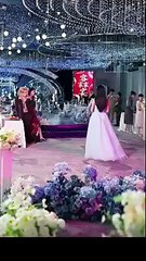 🍎💙☢️🏳️ 12.27 - 01.02 🔥 The Mistake They Made The Reckoning They Deserved dailymotion 🌍x9wu0w0