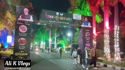 Apne Friend K Dukan P Gya Aur Uske Bhai k Sath Masti kiya Vlog|Ali k Vlogs  #amazonshopping#amazon