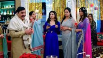 Tuu Juliet Jatt Di   Full Episode - 45  Heer Faces New Year Chaos  Colors TV