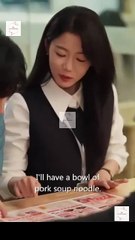 Starlit Hearts Full Movie | Eng Sub | Romantic Short Drama | HD 1080p 2026