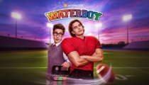 [EngSub] Waterboy
