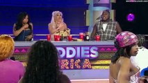 Baddies Africa Auditions - Season 1 Episode 03- Part 3