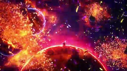 Donghua《Throne Of Seal》EP192 - [4K] - Watch New Donghua Episode for Free