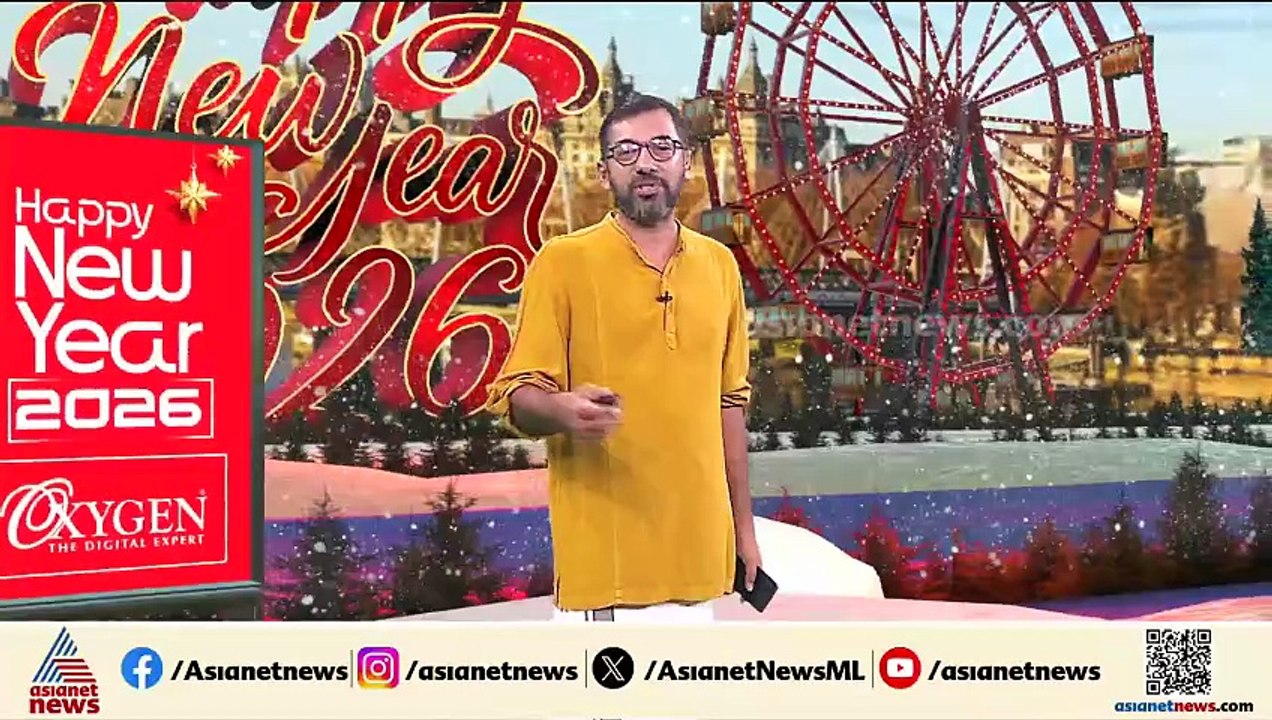 'മുസ്ലിം ലീ​ഗ് പുതിയ കാലത്തിനൊപ്പം'; അതിൽ നേട്ടമുണ്ടെന്ന് പാണക്കാട് സാദിഖലി ശിഹാബ് തങ്ങൾ