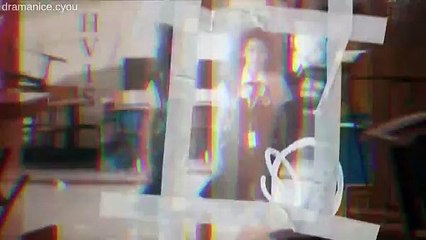 Ep.1 The Muse of Section E- Season 2 (The Dark Side) Engsub