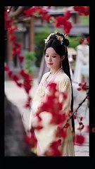 🍎💛☢️🏳️ 01.01 - 01.03 🔥 She Came Back Unforgiving dailymotion 🌐x9wu5ik