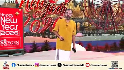 ഒരു കണ്ണ് പൂർണമായും തകർന്നു; ഫരീദാബാദ് കൂട്ടബലാത്സംഗത്തിലെ അതിജീവിതയ്ക്ക് ഗുരുതര പരിക്ക്