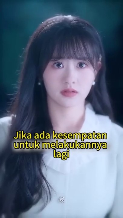 [Eng Sub] Catching my wife cheating, I was reborn and immediately dumped her!