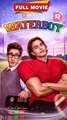 Waterboy Full 🍿 Full Englishsub