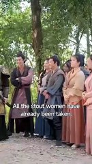 🍎💙⏬🏳️ 01.02 - 01.03 🔥 Married My Way to the Throne More Wives More Power dailymotion 🌐x9wu6hi