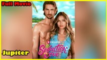 Seduction Cove Full Movie  Reelshort