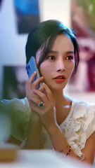 🍎💙⏬🏳️ 01.02 - 01.03 🔥 Cheers To Me Self Made Self Loved dailymotion 🌐x9wu6t2