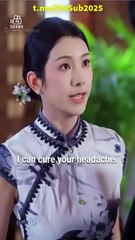 🍎💛⏬🏳️ 12.25 - 01.03 🔥 Forged In Prison The Warlord dailymotion 🌐x9wu77u