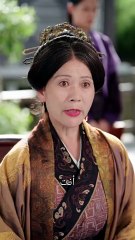 عندما تزهر الخوخ هو عندما أعود