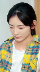 🍎💙⏬🏳️ 01.02 - 01.03 🔥 Belly Full Of Power MaMa's Mini Mastermind dailymotion 🌐x9wu7wm