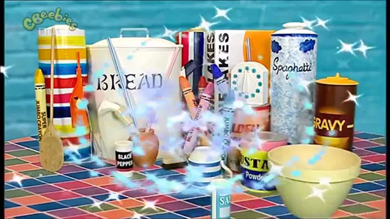 Big Cook Little Cook: Series 1: Knight