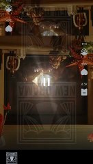 🍏❤️✴️🏳️ 12.30 - 01.03 🔥 Wake Up Daddy Mommy Is Dying dailymotion 🌐x9wu8h6