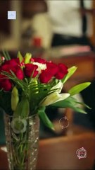 Swapped My Ex for His Billionaire Uncle Full Movies English Sub